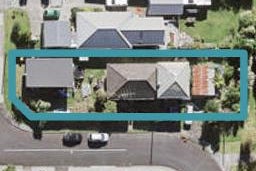 10 Tane Street, New Lynn, Auckland