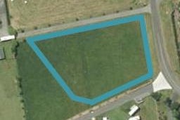 58 Rainbow Falls Road, Kerikeri, Kerikeri
