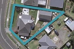 17 Queens Road, Glen Avon, New Plymouth