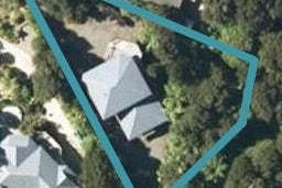 47 Old Mill Road, Ōkiwi Bay