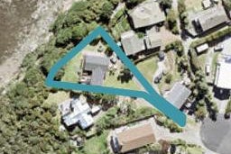 22 Siesta Terrace, Gulf Harbour, Whangaparaoa