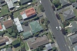 7 Forfar Street, Mosgiel, Mosgiel