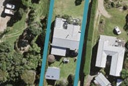 129 The Strand, Onetangi, Waiheke Island