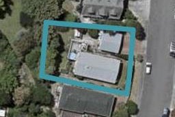 23 Pitoitoi Street, Otaihanga, Paraparaumu
