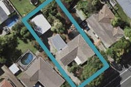 76 Grand Drive, Remuera, Auckland