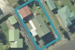 98 Grampian Street, Tokoroa, Tokoroa