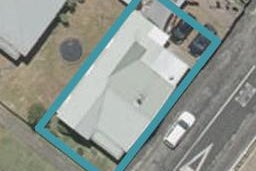 52 Niblett Street, Whanganui, Whanganui