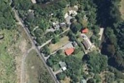 2170 Akatarawa Road, Akatarawa Valley, UPPER HUTT