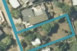 34 Windsor Drive, Tairua