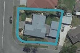 70 Grimseys Road, Redwood, Christchurch