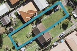 50 Riro Street, Point Chevalier, Auckland