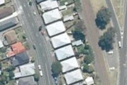 184 Wellesley Road, Napier South, Napier