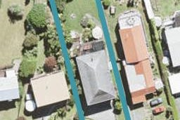 1296 Whangaparaoa Road, Army Bay, Whangaparaoa