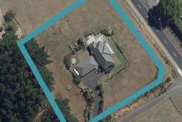 6 Hockly Road, Rotokauri, Hamilton