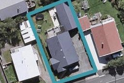 368 Saint Aubyn Street, Moturoa, New Plymouth