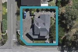 2 Glenroy Park Drive, Waikiwi, Invercargill
