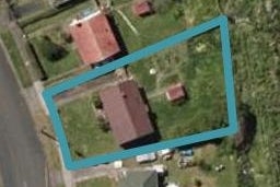 44 William Jones Drive, Otangarei, Whangarei