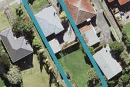154 Seabrook Avenue, New Lynn, Auckland