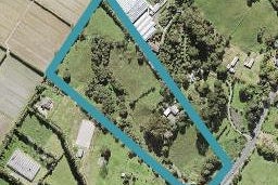 4 Fletcher Road, Waimauku, Waimauku