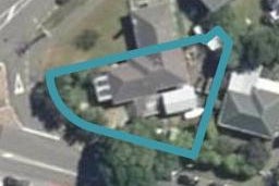 71 Copeland Street, Epuni, Lower Hutt