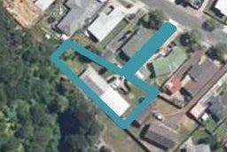 2/9 KAWATIRI GR, Wainuiomata, Lower Hutt