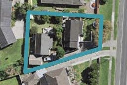 445A Great South Road, Opaheke, Papakura