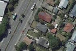 78 Aldwins Road, Phillipstown, Christchurch