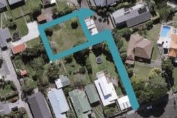 18F Glen Almond Street, New Plymouth, New Plymouth