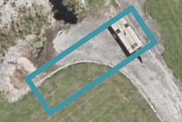 7 Raeble Walkington Lane, Wallaceville, Upper Hutt