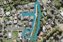 19 Reiman Street, New Lynn, Auckland