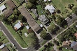 3/216 Princes Street East, Otahuhu, Auckland
