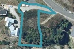 21 Vancouver Drive, Queenstown, Queenstown