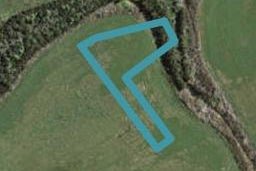 21 Tai Tauwhare Road, Glenbrook