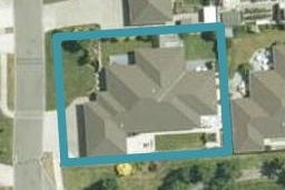 7 Windsor Close, Springlands, Blenheim