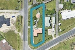 823 Hamurana Road, Rotorua