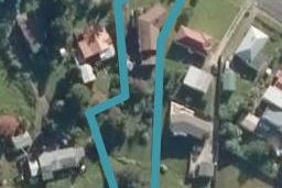 10 CHURCH ST, Kawakawa, kawakawa
