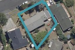19 Sunnyhills Avenue, Glenview, Hamilton