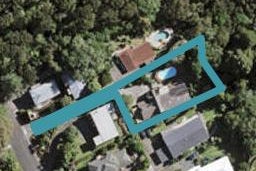 29 Brooke Road, Red Hill, Papakura