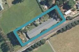 115 Parkes Line Road, Maymorn, Upper Hutt