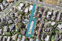1/11 Waimarie Street, St Heliers, Auckland