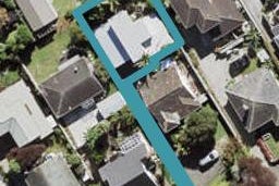 21A Alberta Street, Point Chevalier, Auckland