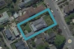 53 Bristol Street, St Albans, Christchurch