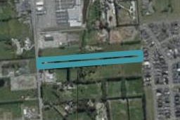 400 Marshland Road, Marshland, Christchurch