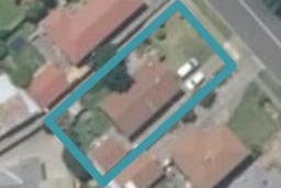 29 Allen Berry Avenue, Pirimai, Napier
