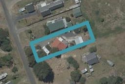 17 Carnock Road, Harwood, Dunedin