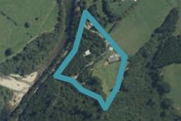 295 Puketui Valley Road, Hikuai, Hikuai