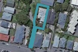 36 Colombo Street, Newtown, Wellington
