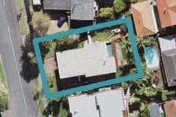 22 Porritt Avenue, Chatswood, Auckland