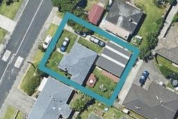88 Hynds Road, Gate Pa, Tauranga