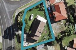 81 Etherton Drive, Weymouth, Auckland